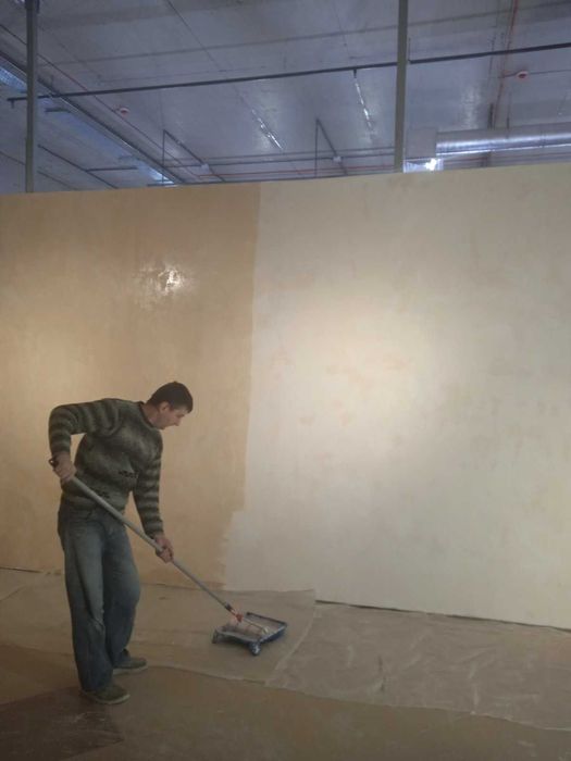 Укладка ламінату ,ленолеума,ковроліна, Великий досвід . Пос котовськог