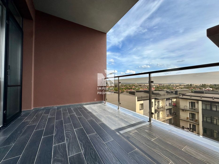 3-rooms apartment apartment by the address st. Petefi Shandora pl (area 100 m²) - Atlanta.ua - photo 4