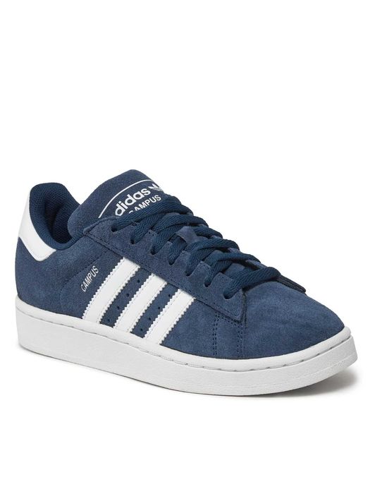 Adidas Originals Campus 2 оригинал