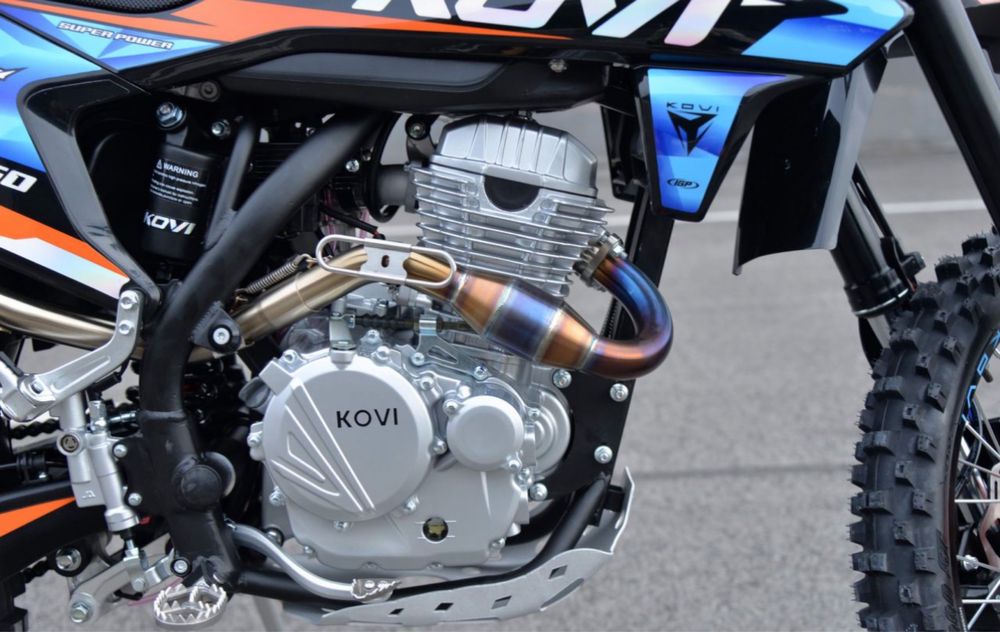 New! 2025 мотоцик Kovi Advance, Кові Адванс 250,  Geon