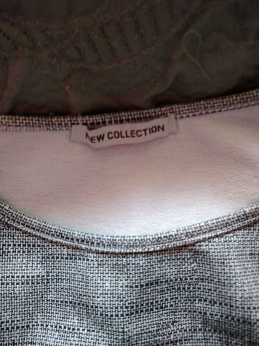 sukienka New Collection M