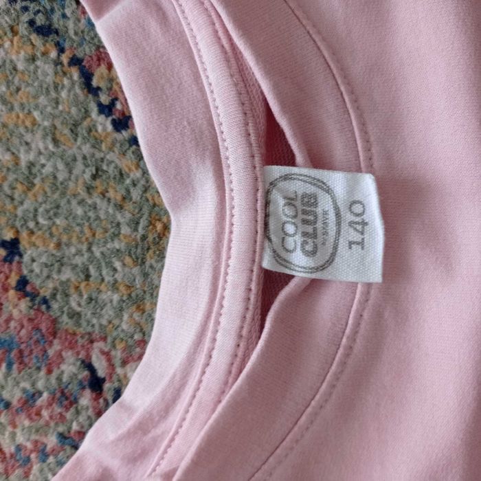 Bluza dziewczęca Cool Club 140