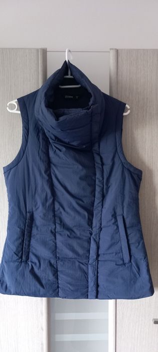 Kamizelka damska Diverse S