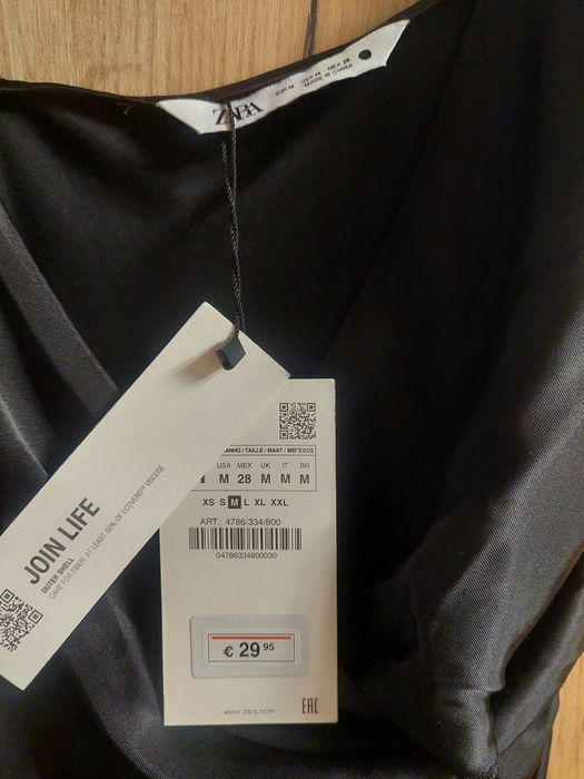 Плаття платье Zara