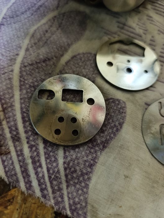 Ремонт Тнвд Mitsubishi GDI 1.8=3.5 Мітсубісі