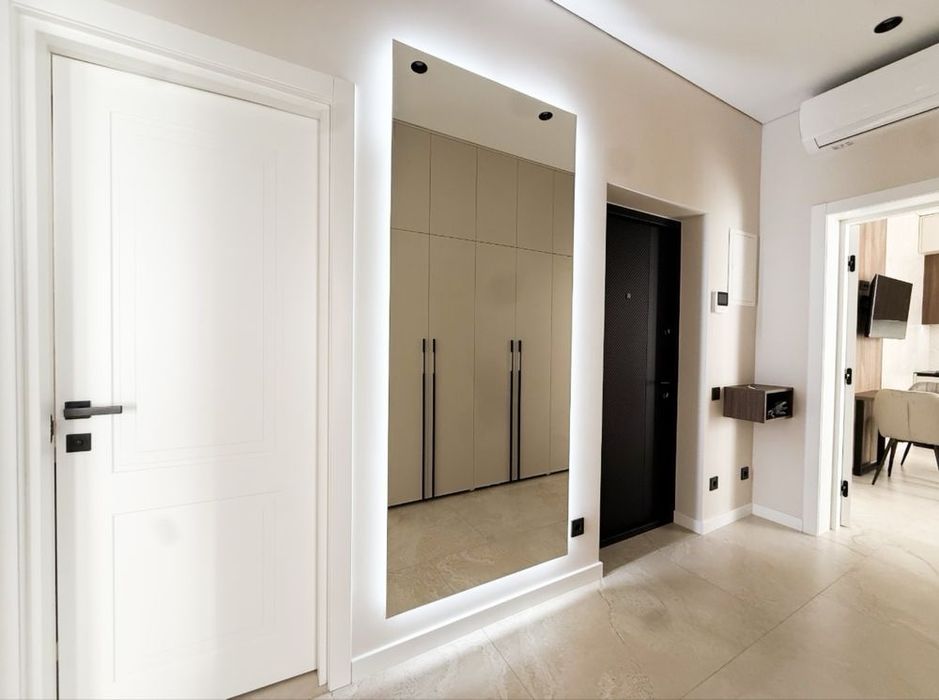 Здам 2-кімнатну квартиру в ЖК «Оазис» | просп. Свободи