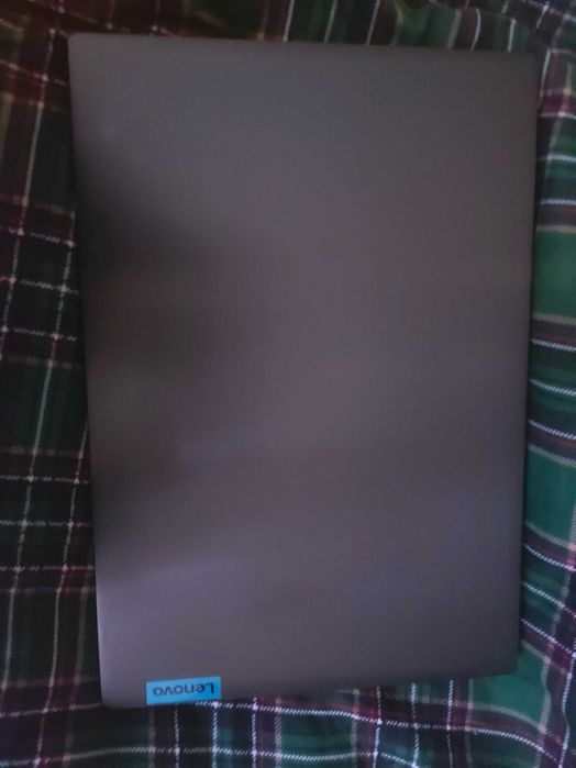 Laptop Lenovo i5