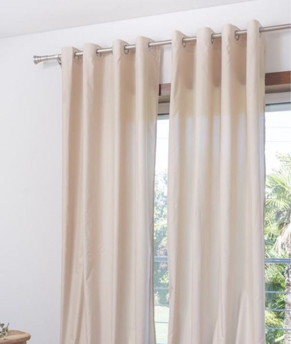 Bricolage. Pequenos trabalhos casa e jardim