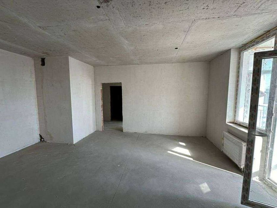 Продаж 1к квартири, Гліба Бабіча 8-Б, ЖК Причал 8, Державні програми! - View 4