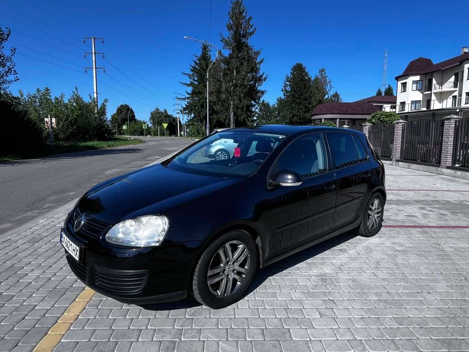 Golf-5,GTI-1,4 turbo