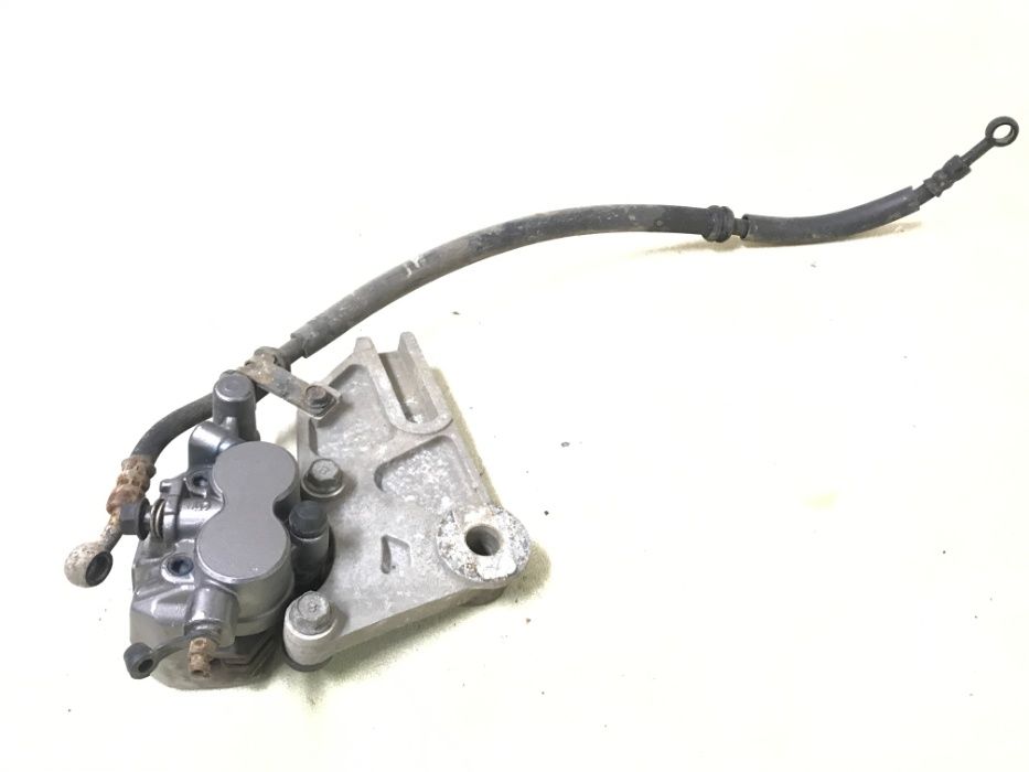 Daelim Roadwin 125 Zacisk Hamulcowy Hamulca Tylny Tył BDB Lift