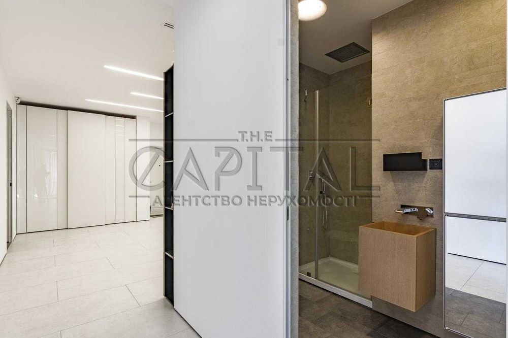 Аренда квартиры, ЖК Триумф, ул. Зверинецкая