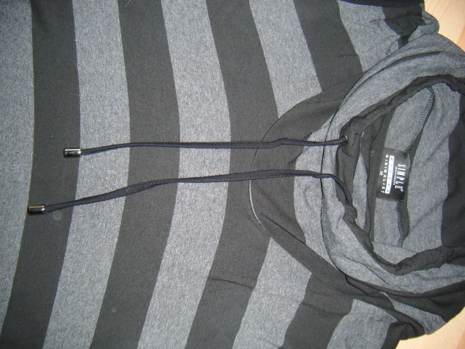 Sukienka Simple, rozmiar M