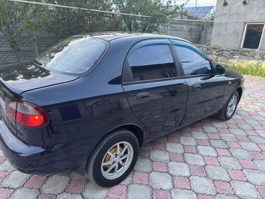 Продам sens 2006 року в доброму стані
