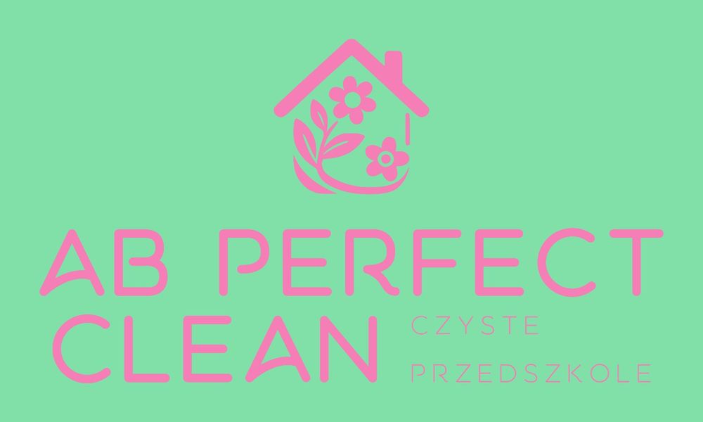 Usługi sprzątające