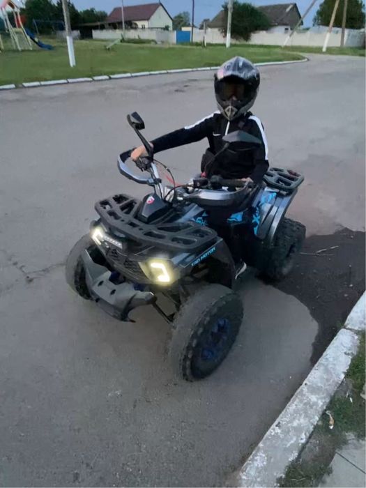 Shark forte 150ii ТОРГ