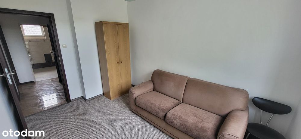 Dom 275m2: mieszkanie + firma | Przeźmierowo- Sprzedaż/Wynajem