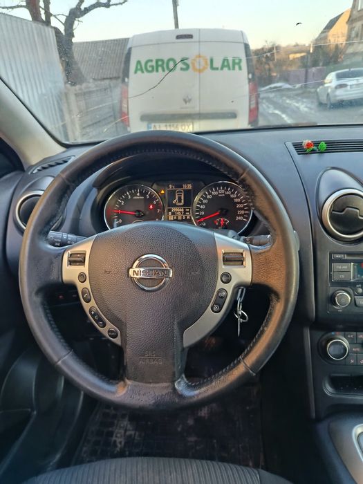 Продам автомобіль