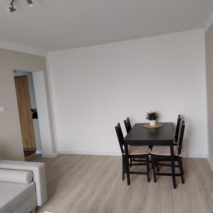 Kawalerka 32m2, ul. Skrajna