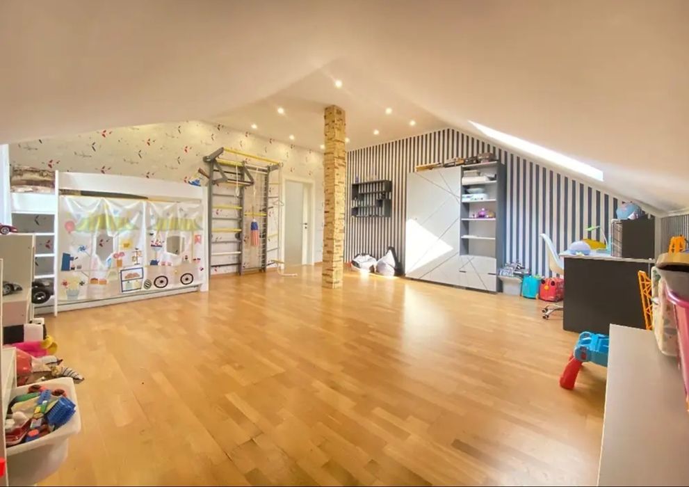 Будинок за адресою (площа 280 м²) - Atlanta.ua - фото 16