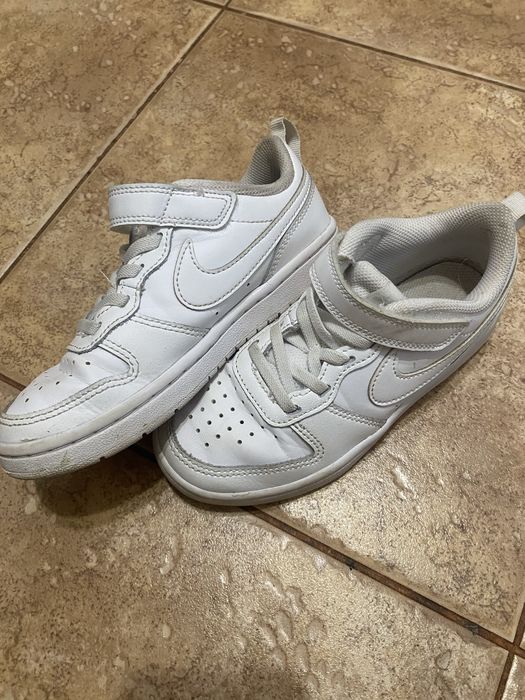 Кросівки фірмові adidas, Nike
