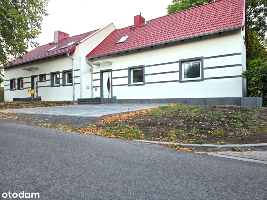 Zdjęcie 3