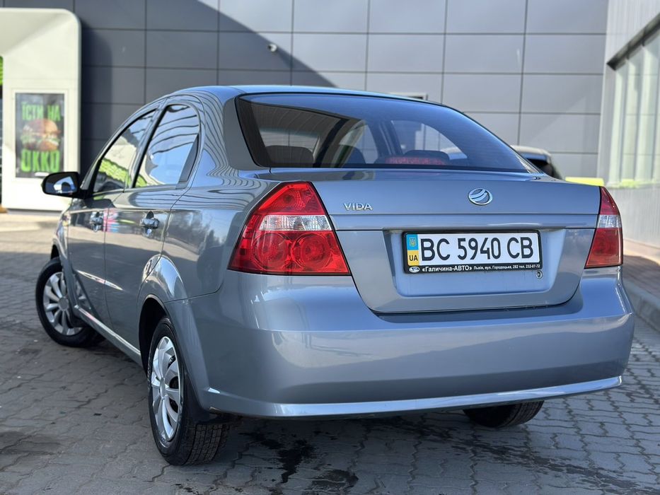 Продається автомобіль!