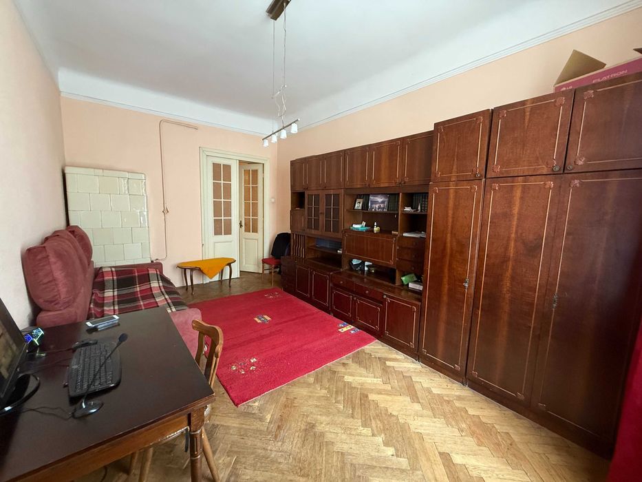 3-rooms apartment apartment by the address st. Kapelanska (area 108 m²) - Atlanta.ua - photo 8
