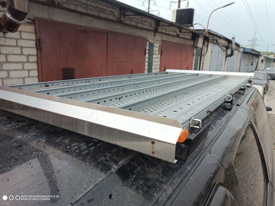 Запчастини Шевролет Субурбан Тахоє 5:3 2003 рік