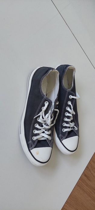 Converse All Star