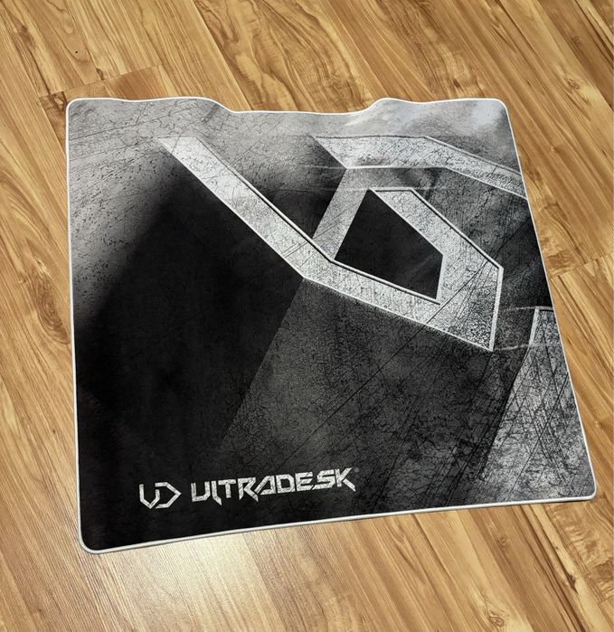 Podkładka na biurko Ultradesk