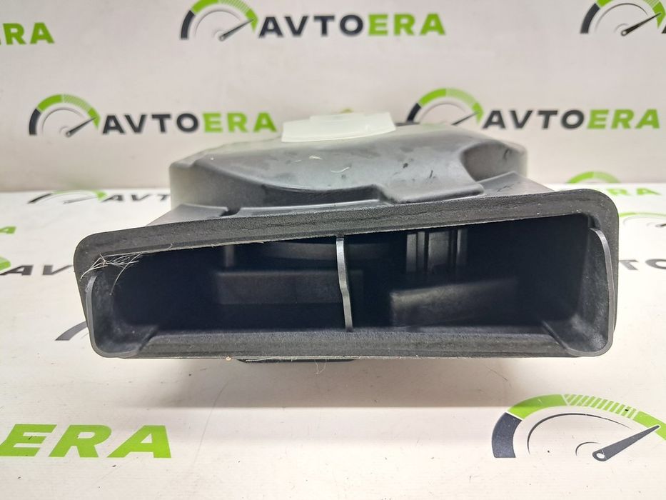 Сабвуфер BMW BMW X1 F48 16-22 65139278065