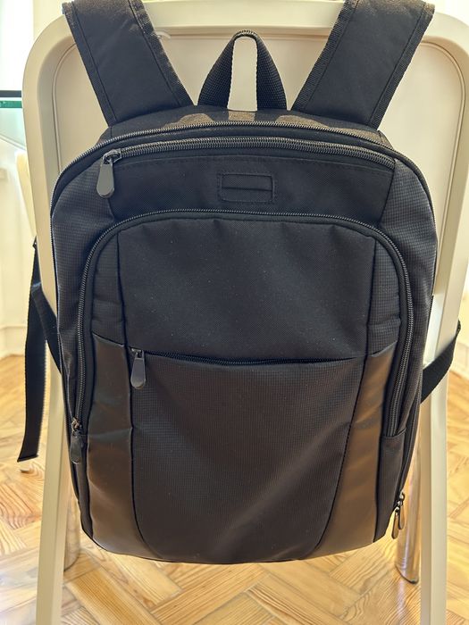 Mochila HP para computador