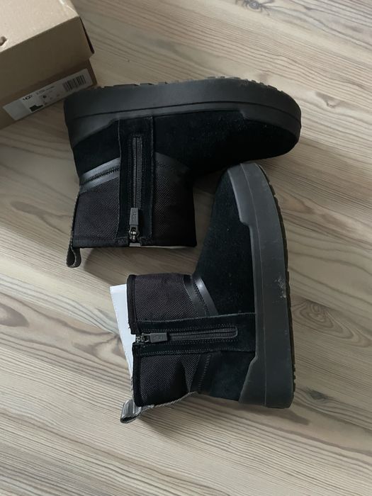 Ugg original 37 розм