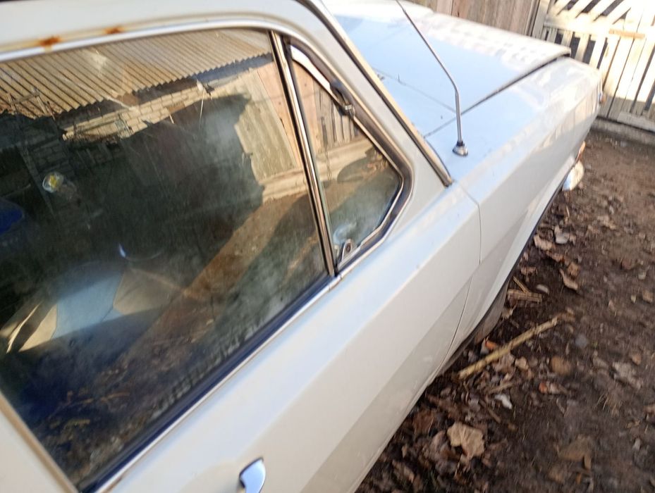 Продам  ВАЗ   20000грн