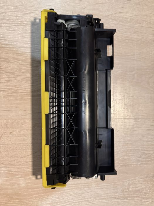 Тонер картридж brother