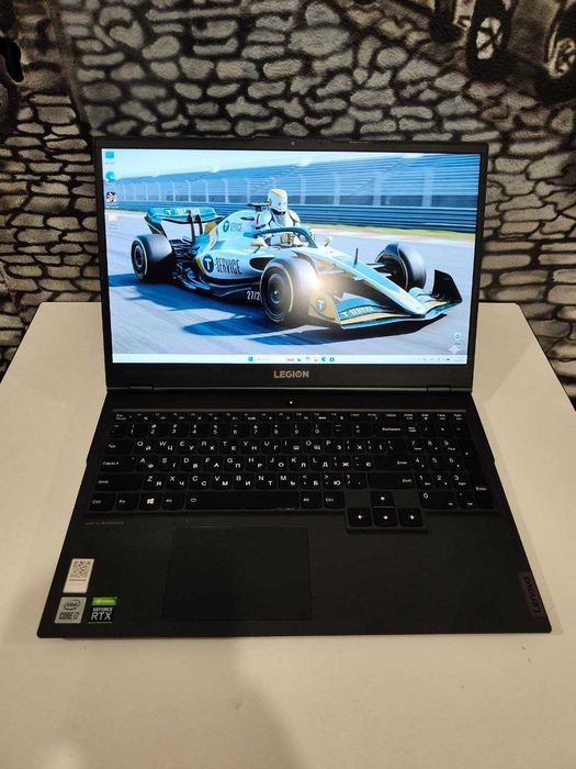lenovo x260 - купити ноутбуки - Ціна на OLX.ua