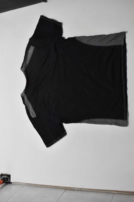 Engelbert Strauss 2XL koszulka robocza