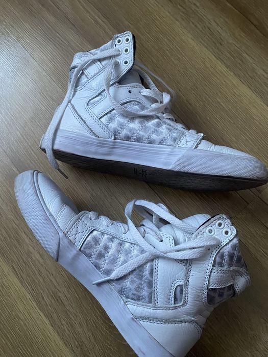 Sprzdam adidasy sprtowe 37,5