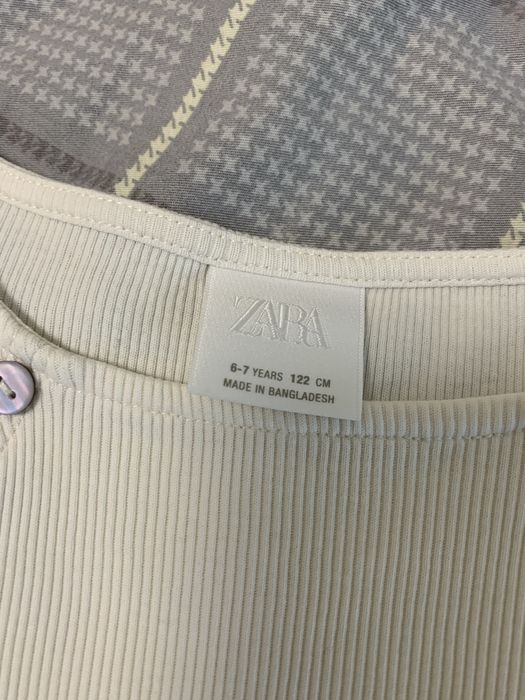 Кофти zara 122 нові