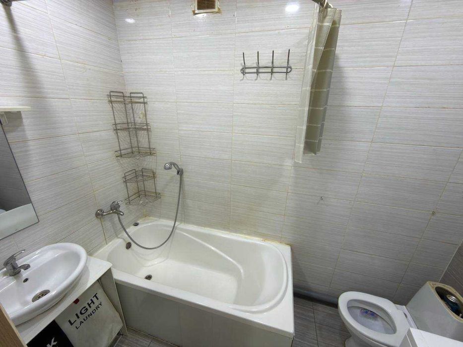 Продаж 1к квартири 35.5 кв. м на вул. Бориса Гмирі 20А ЦІНУ ЗНИЖЕНО
