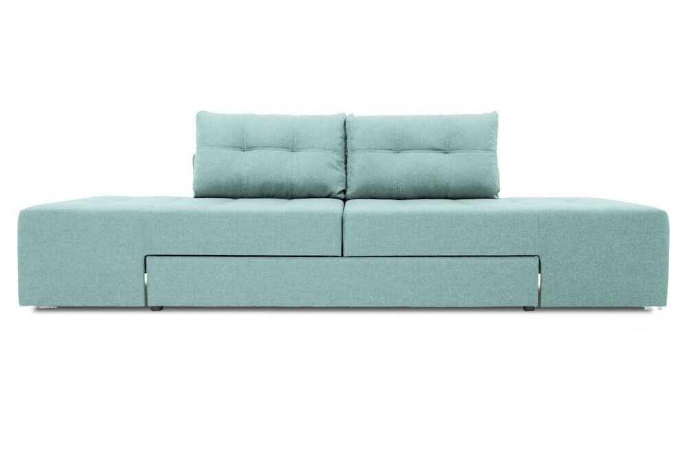 Угловой / прямой диван трансформер Диско по Акции в Днепре