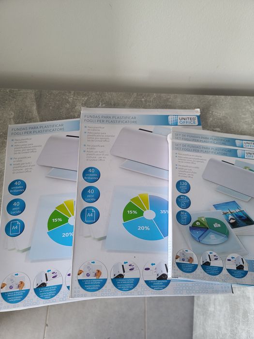 A3/A4 Laminator428962159002265602