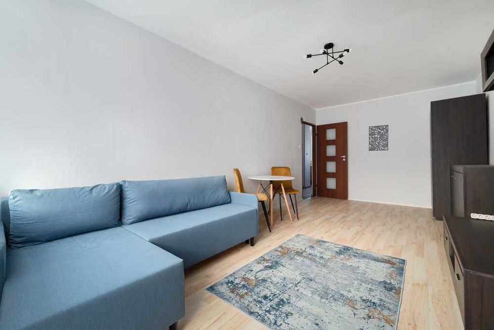 Dwa pokoje - ul. Wejherowska, Chylonia!