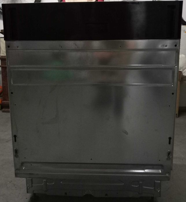 Maquina lavar loiça AEG (para peças/reparar)