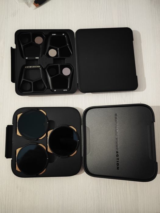 Dji Mavic 3 pro fly more combo