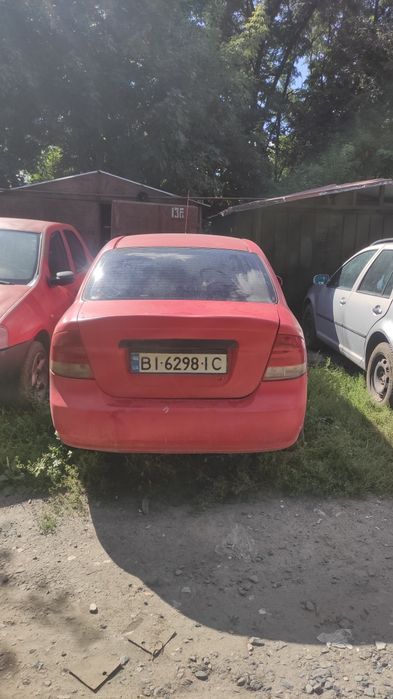 продам авео т 200