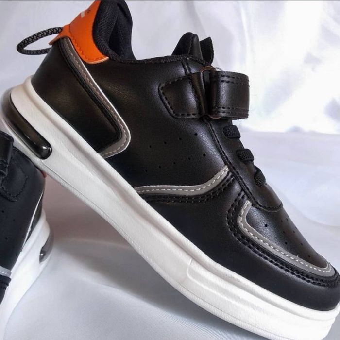 Кросівки дитячі/ кросівки для дівчинки/ кросівки для хлопчика