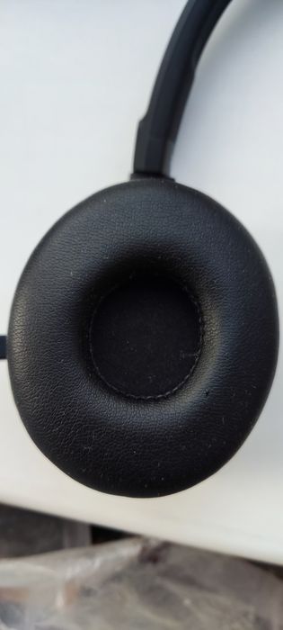 Sennheiser EPOS ADAPT 260