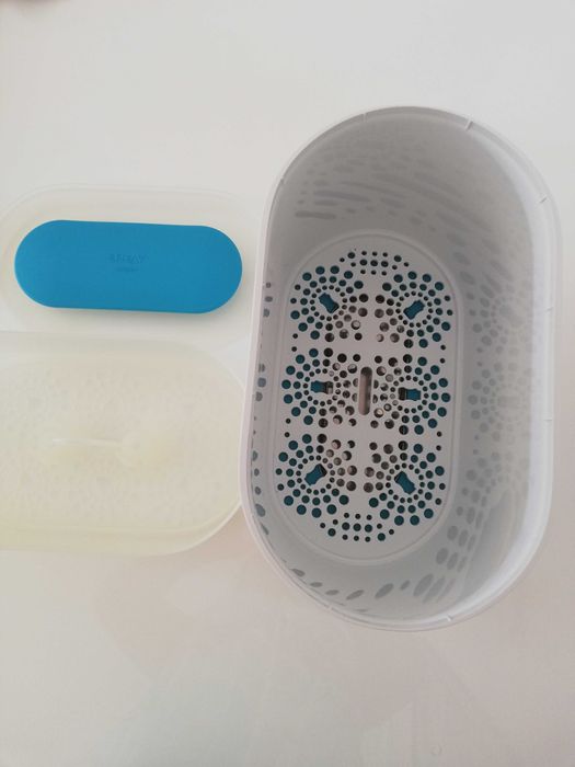 Esterilizador Avent64750814161281124